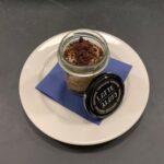 CAFFÈLATTE Il Genovese