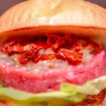 lo-stramburger-tartana