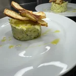 Brandacujun osteria maria genova