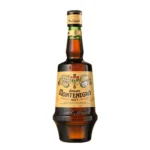 Amaro Montenegro