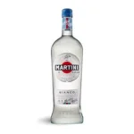 Martini aperitivo bianco