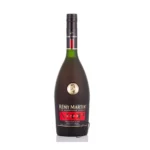 Remy Martin