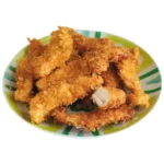 chicken-sticks a genova sampierdarena