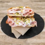 BorgoCroccante_Bologna