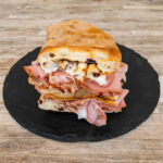 BorgoCroccante_Cantabrica