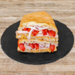 BorgoCroccante_LeggeraFit