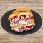 BorgoCroccante_Malta