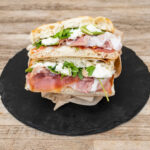 BorgoCroccante_PiazzaNettuno