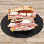 BorgoCroccante_Romagna