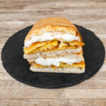 BorgoCroccante_Sciamadda