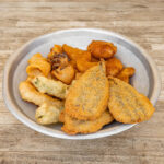 IlGenoveseBoccadasse_Boccadasse