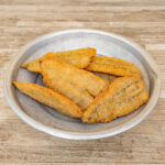 IlGenoveseBoccadasse_ConoAcciughe