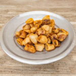 IlGenoveseBoccadasse_ConoCalamari