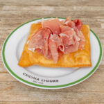 IlGenoveseBoccadasse_FocaccettaCrudo