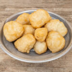 IlGenoveseBoccadasse_Frisceu