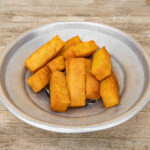 IlGenoveseBoccadasse_Panissa