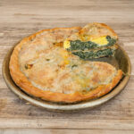 IlGenoveseBoccadasse_Pasqualina