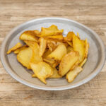 IlGenoveseBoccadasse_Patatine