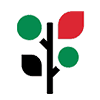 Flotilla Tracker Icon