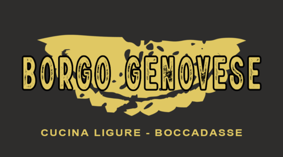 Il Genovese Boccadasse