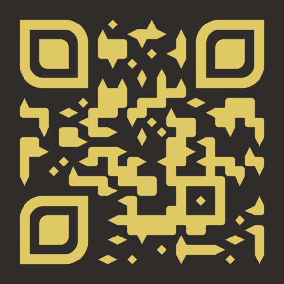 qr-code-borgo-genovese