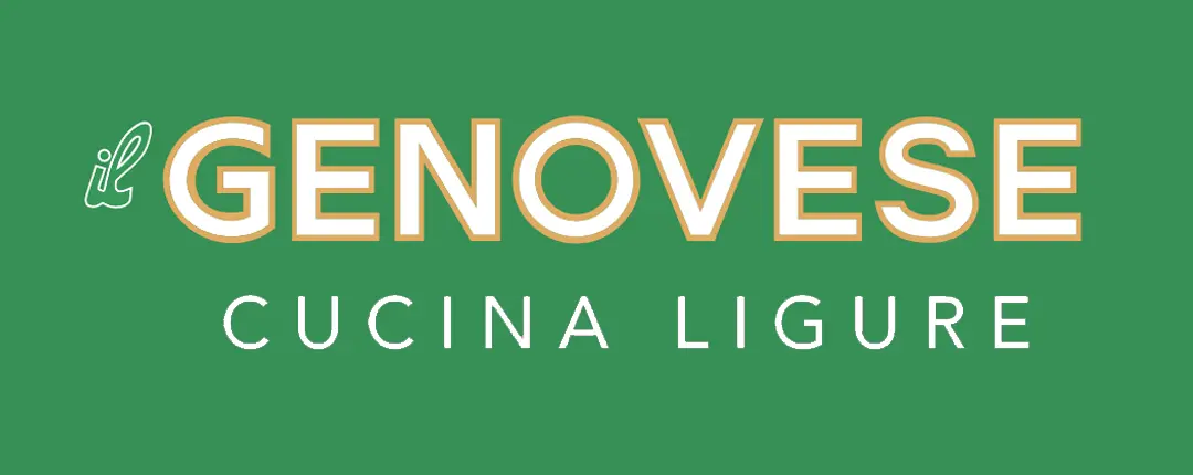 Ristorante Il Genovese a Genova in Via Galata