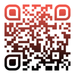 gambero-varazze-qrcode