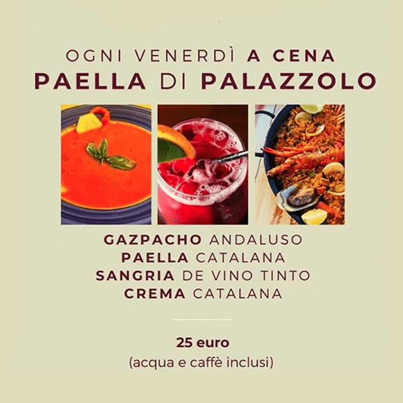 hostaria-palazzolo-paella-22