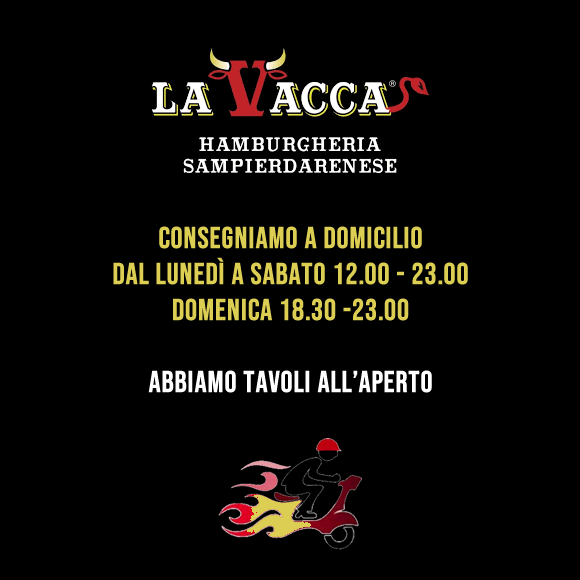 chic-menu-la-vacca-sampierdarena-consegne-2