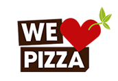 lo-spuntino3-we-love-pizza