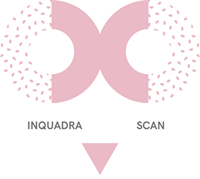 Inquadra/Scan QRCode