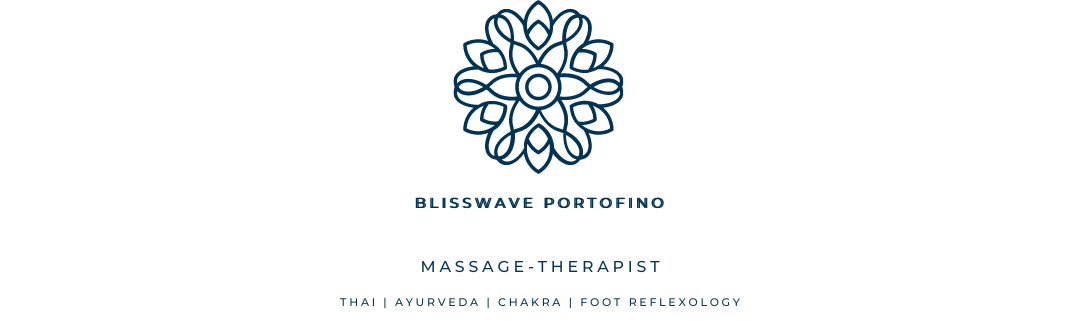 Bliss Wave Portofino