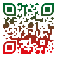 Filca-genova-qr-code