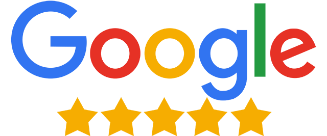 Lascia una recensione su Google