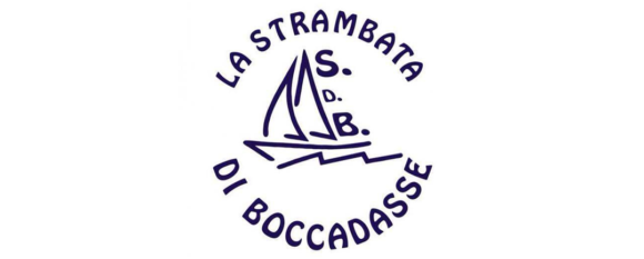 la-strambata-boccadasse-genova