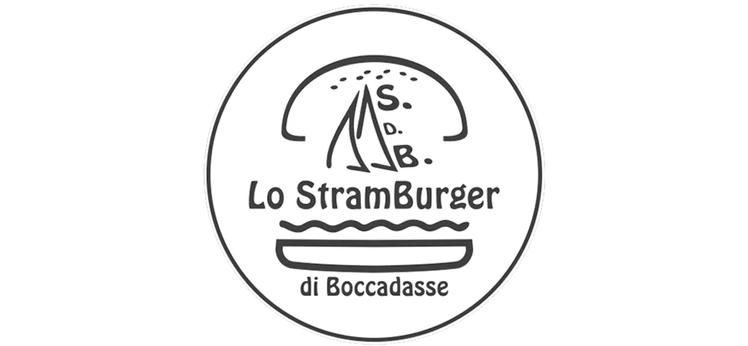 lo-stramburger-boccadasse-genova