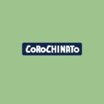 Corochinato